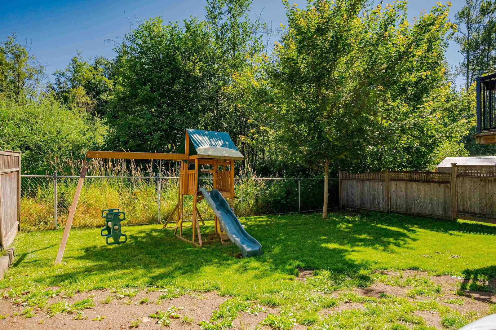 Listing Image 37