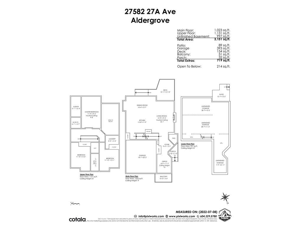 Listing Image 40