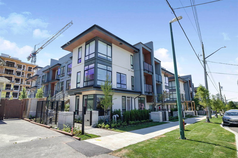 124 - 708 Lea Avenue, Coquitlam, V6B 4M9 | Image 2