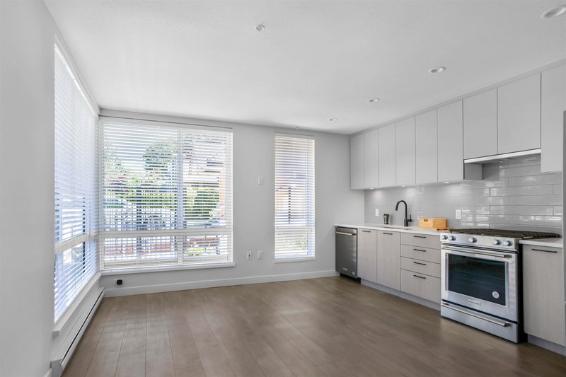 124 - 708 Lea Avenue, Coquitlam, V6B 4M9 | Image 3