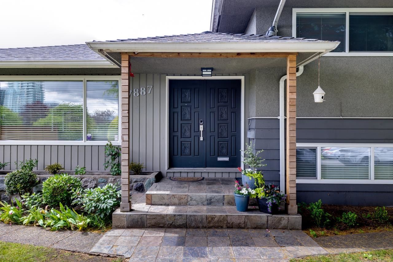 Listing Image 19