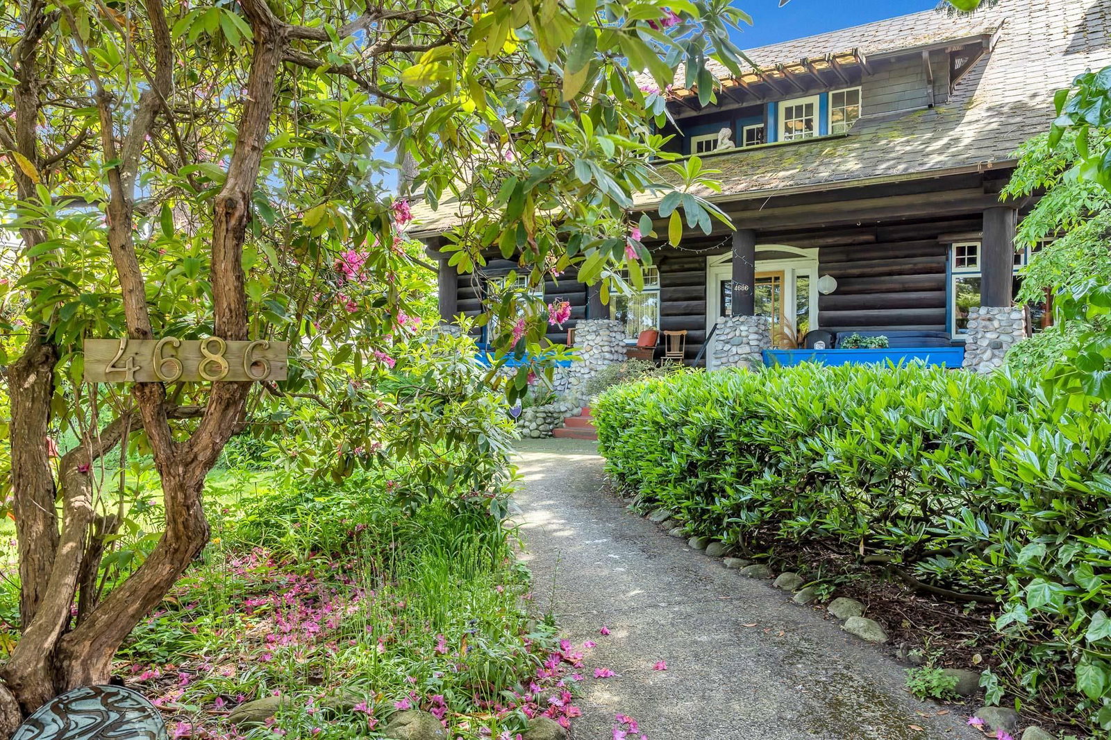 Listing Image 9