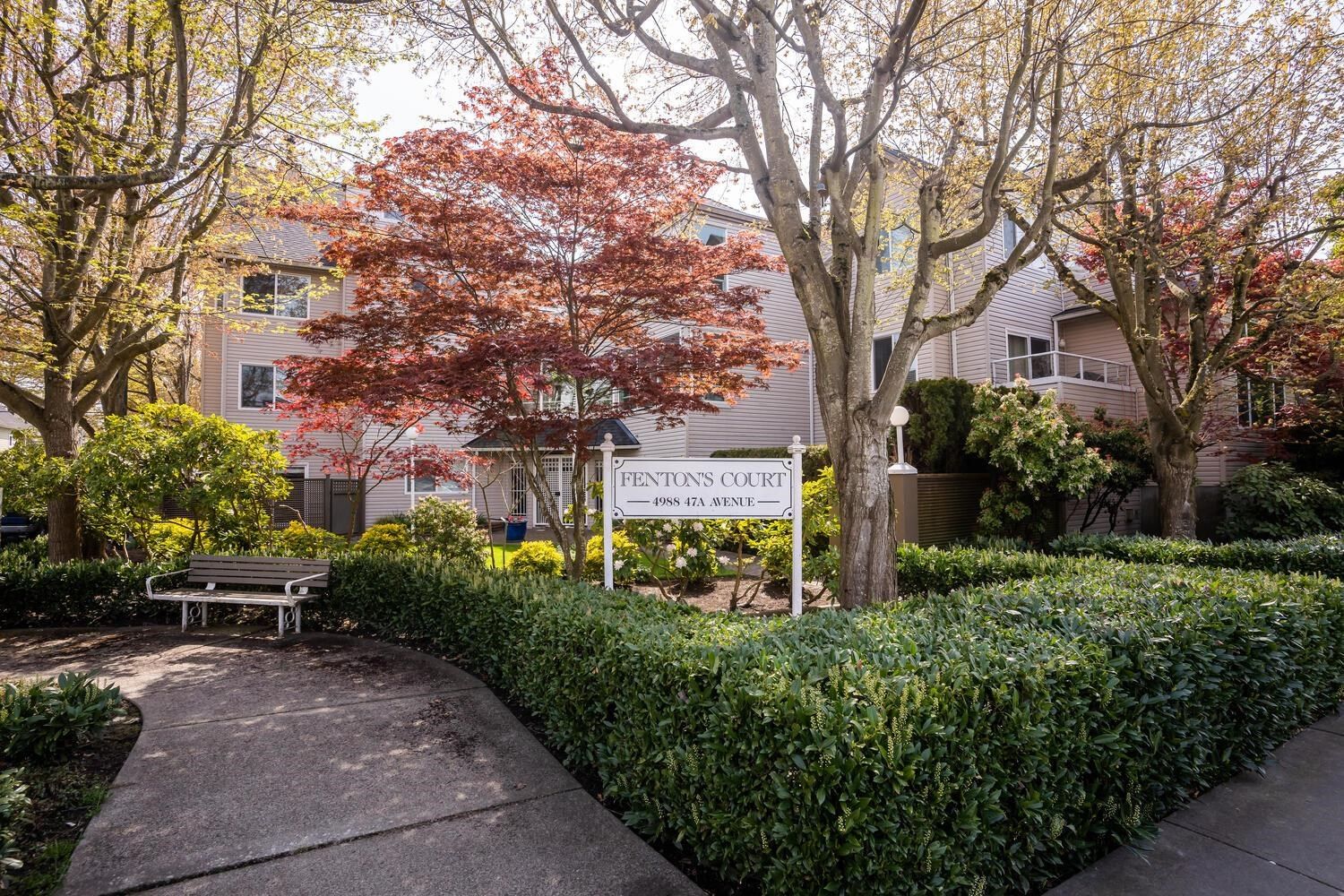 Listing Image 18
