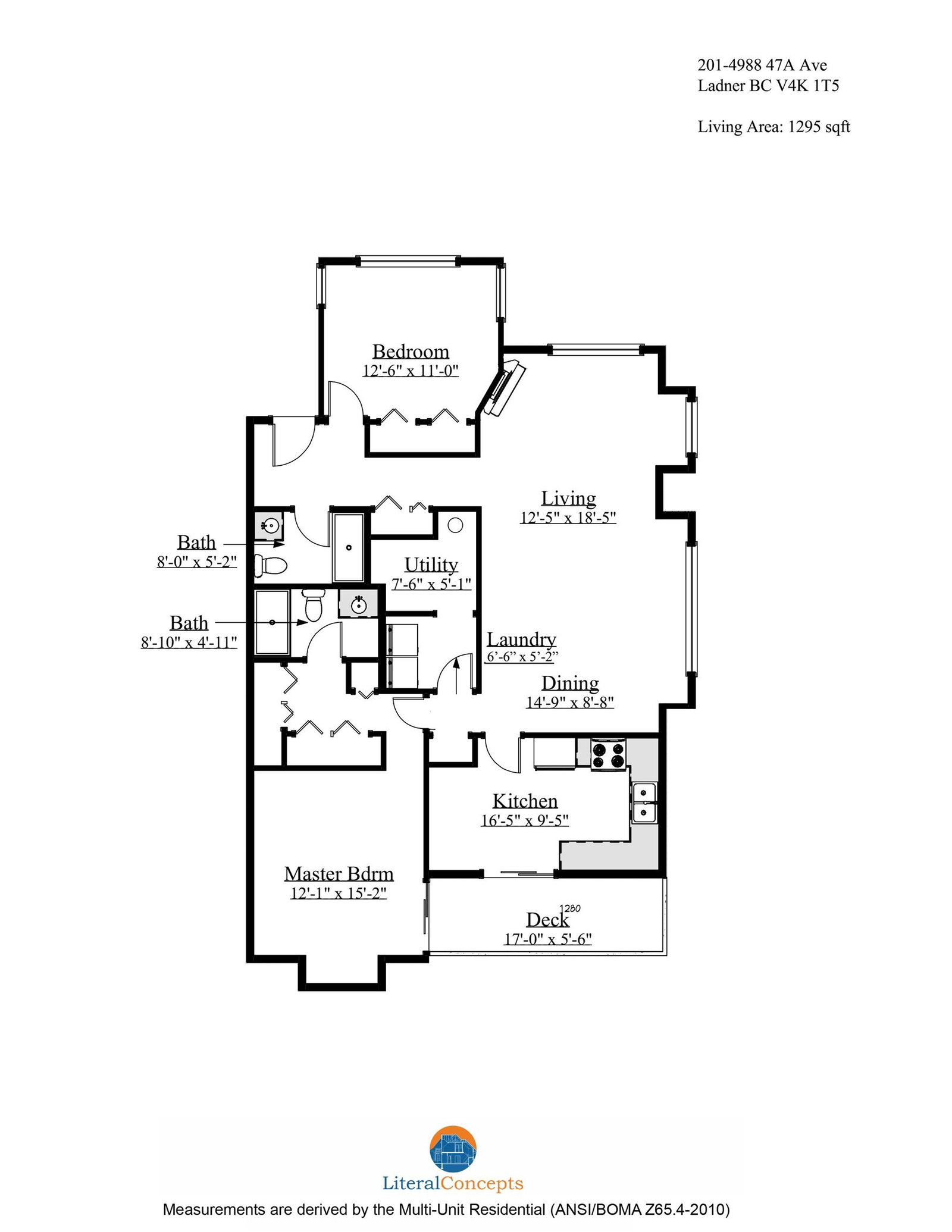 Listing Image 19