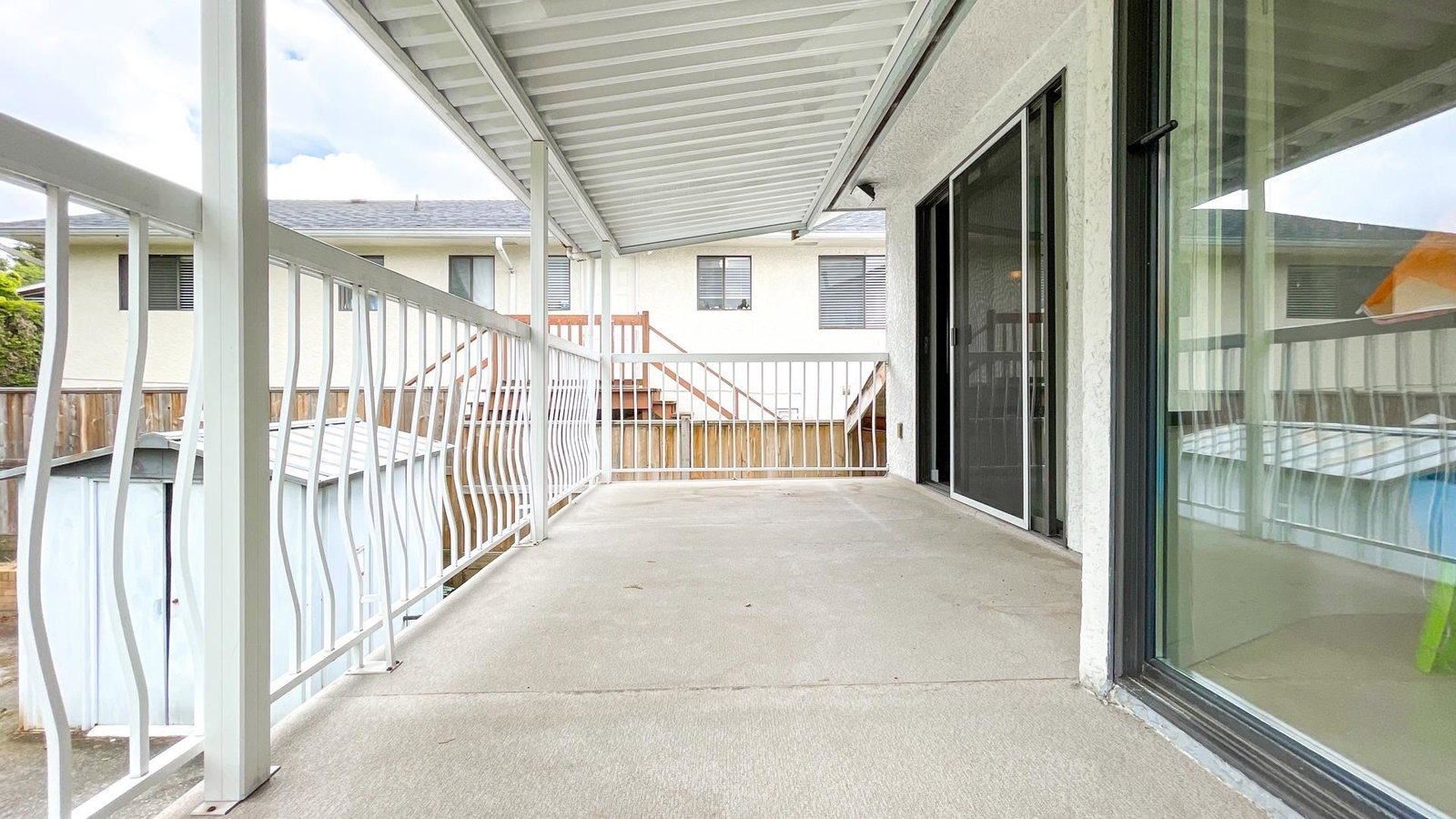 Listing Image 39