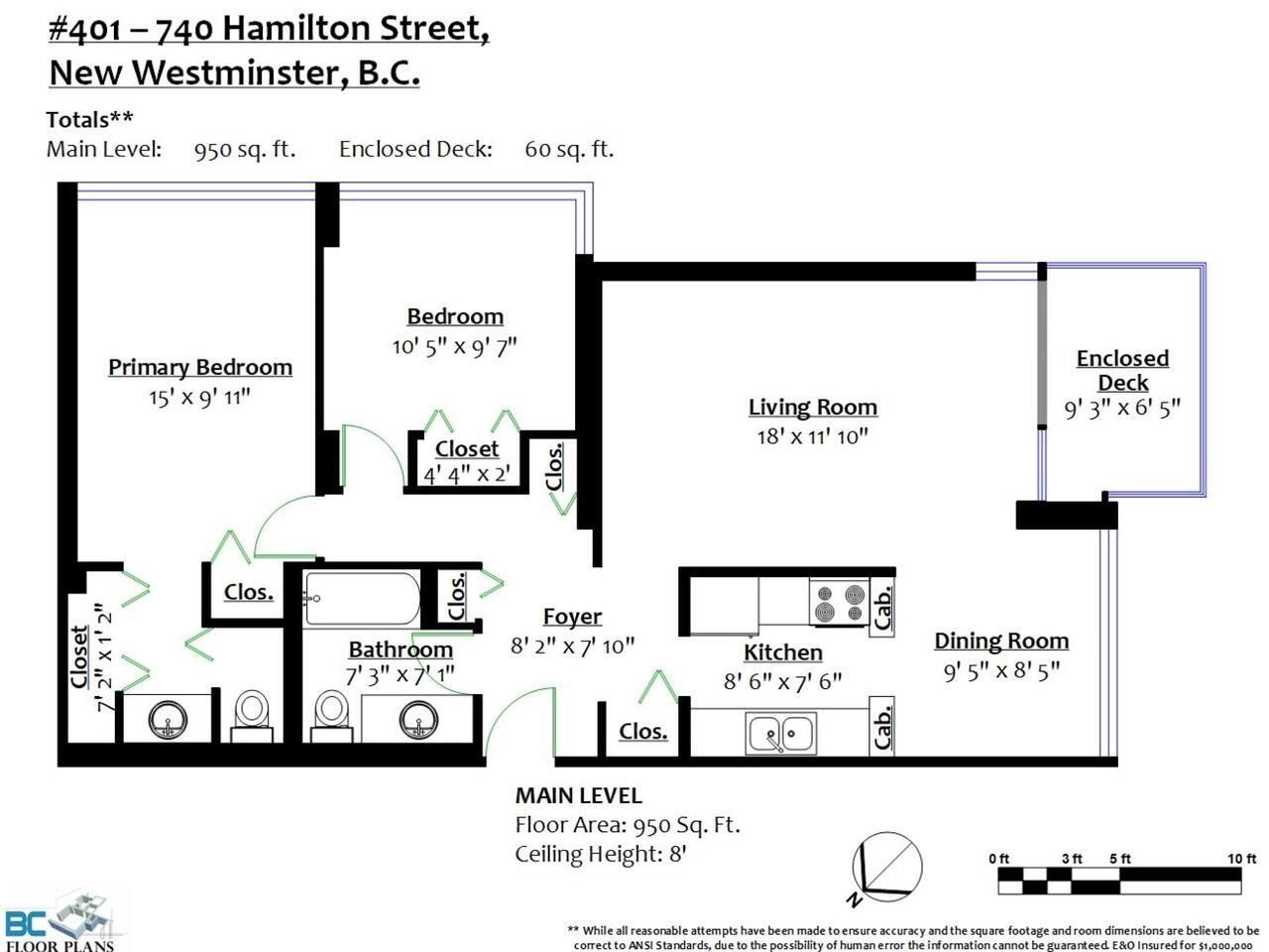 Listing Image 21