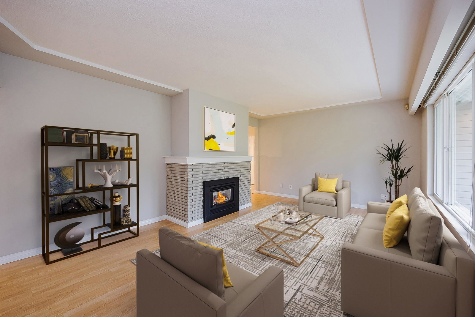 Listing Image 12