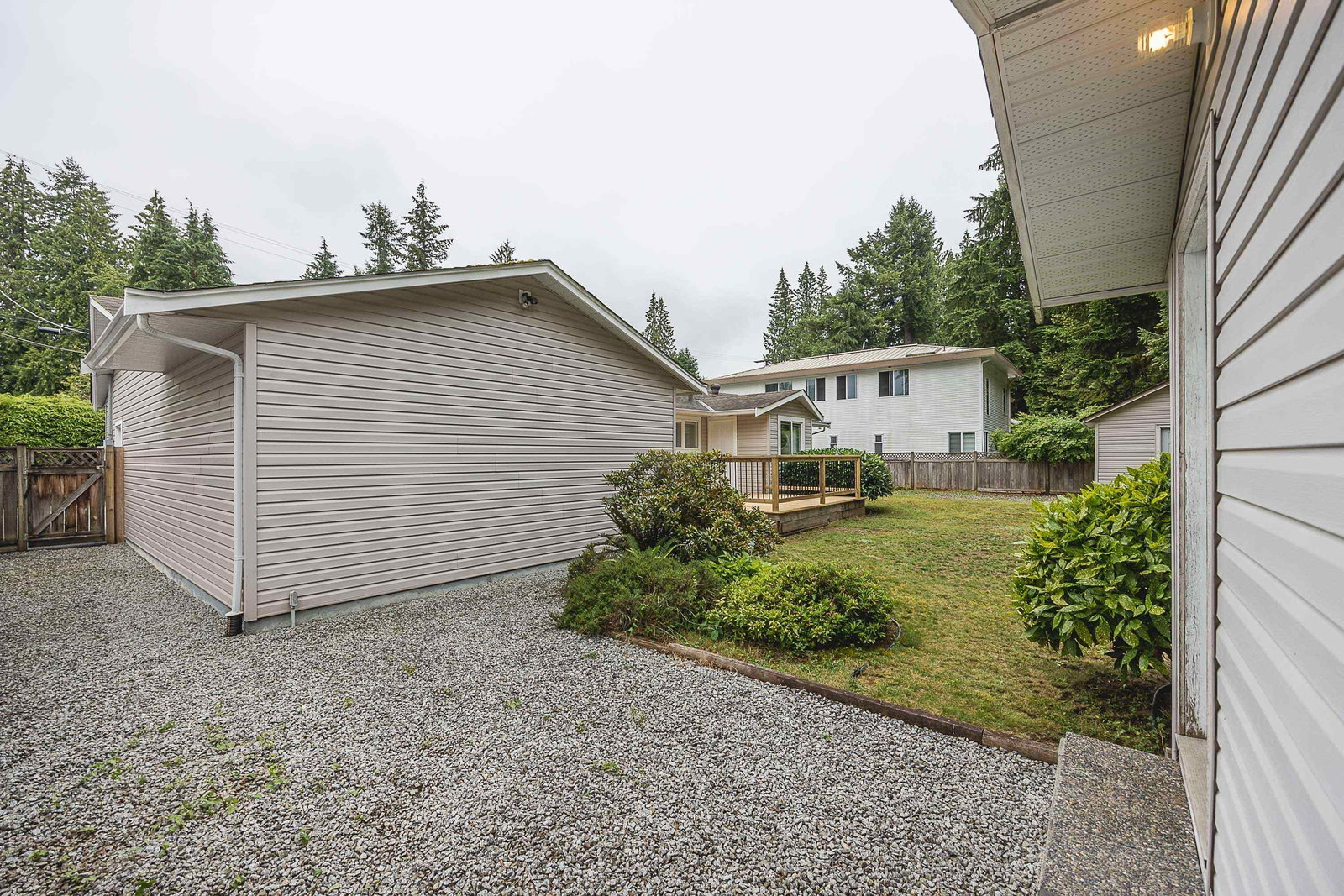 Listing Image 33