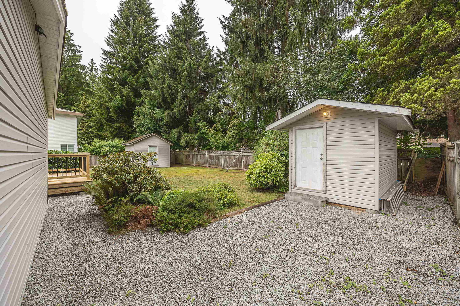 Listing Image 34