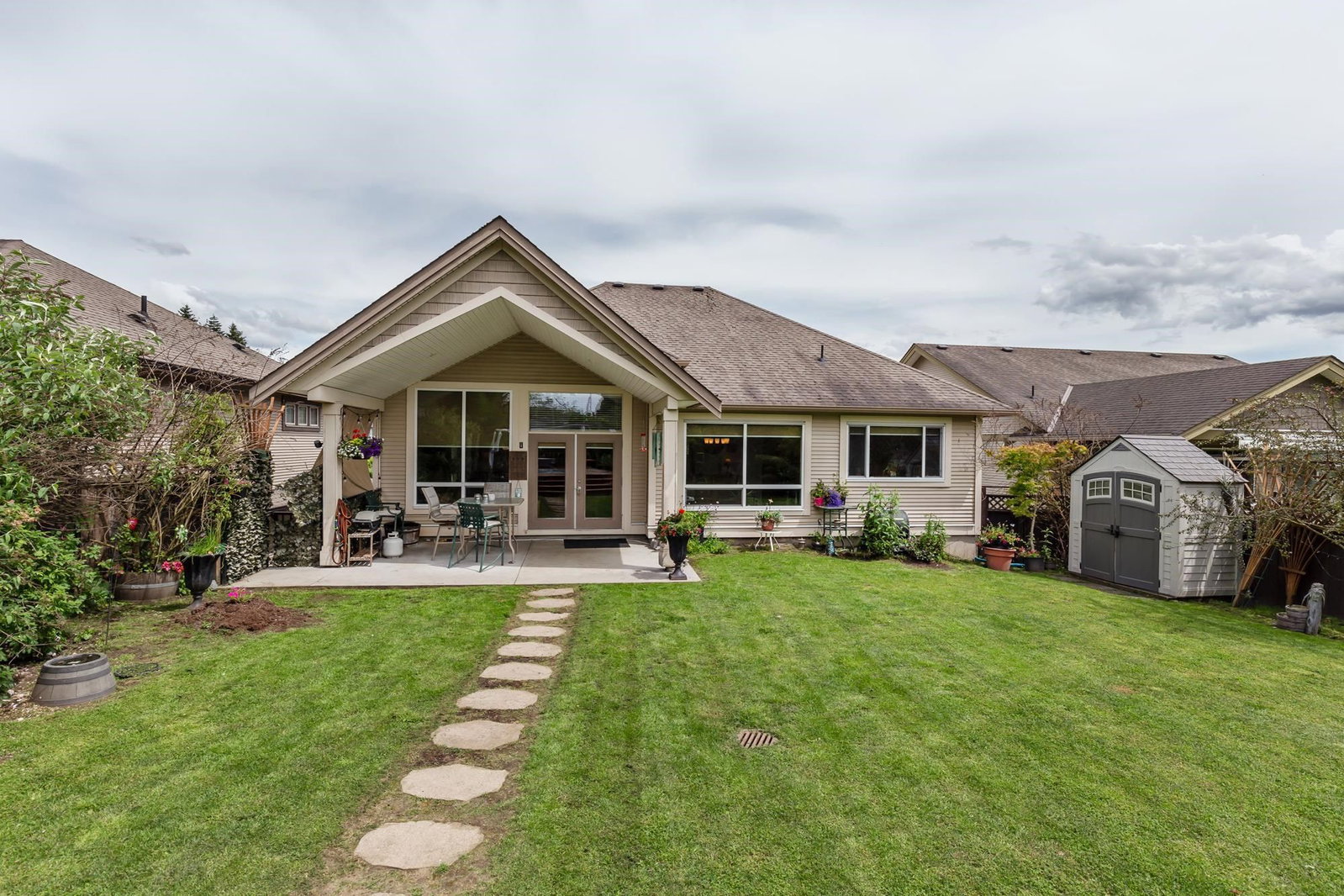 Listing Image 32