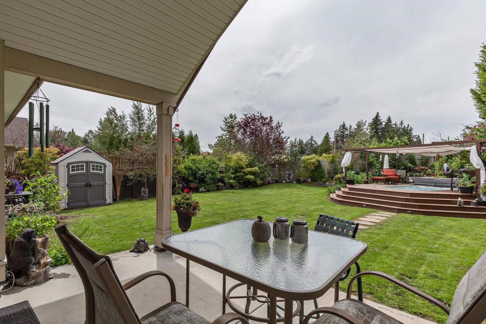 Listing Image 35