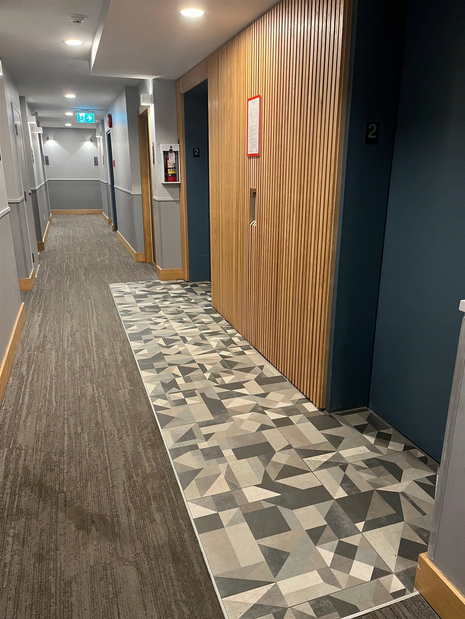 Listing Image 12