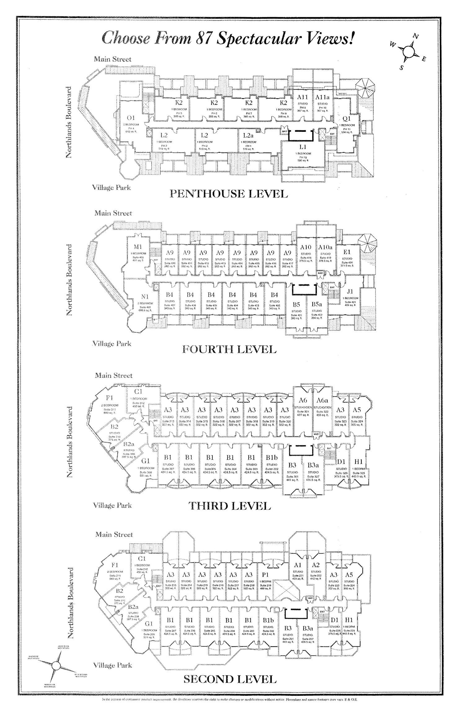 Listing Image 17