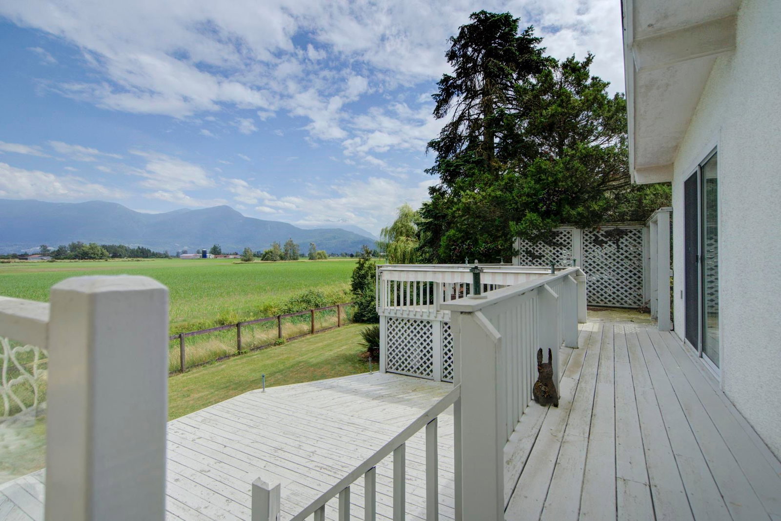 Listing Image 31