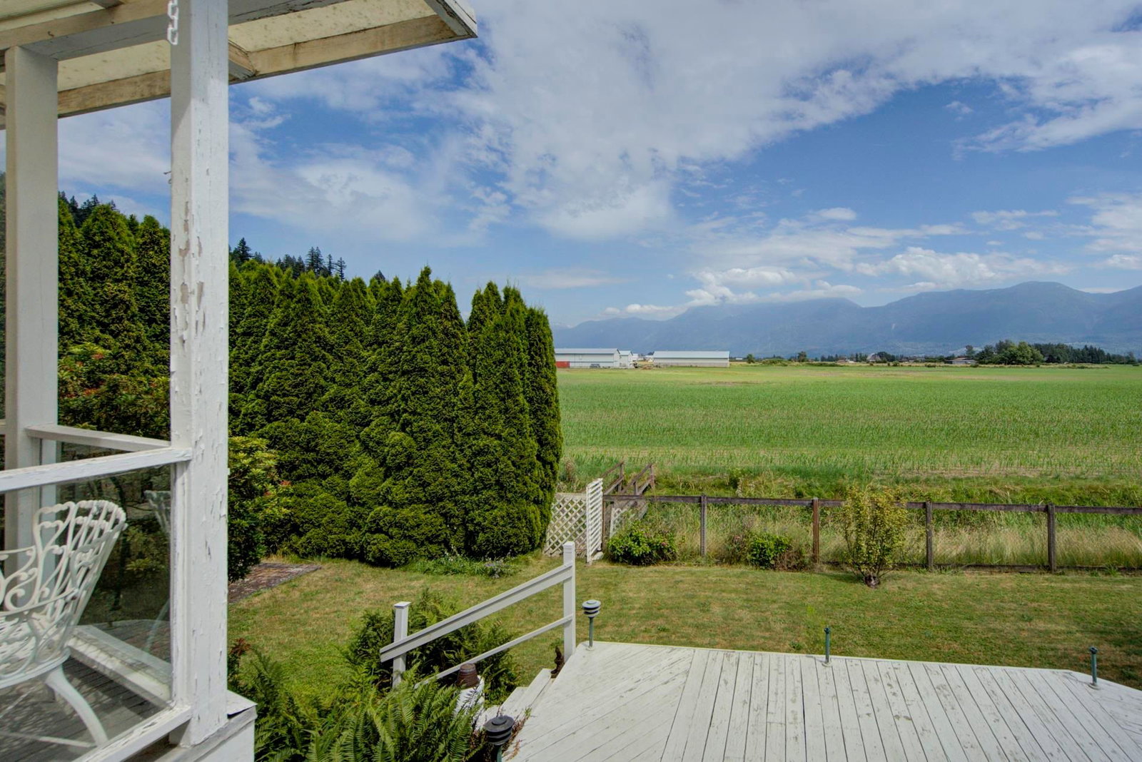 Listing Image 32