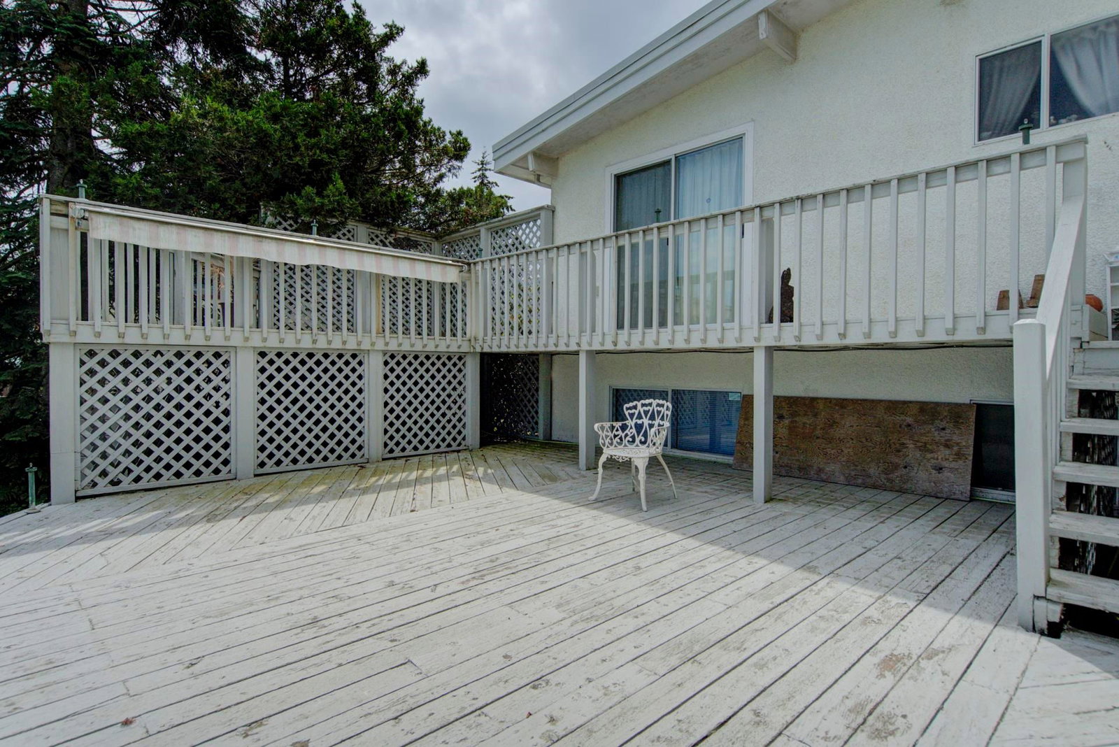 Listing Image 35