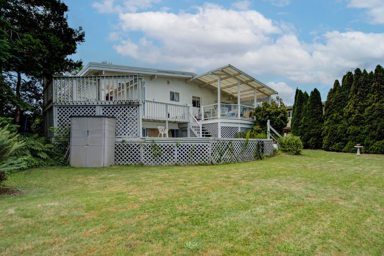 Listing Image 37