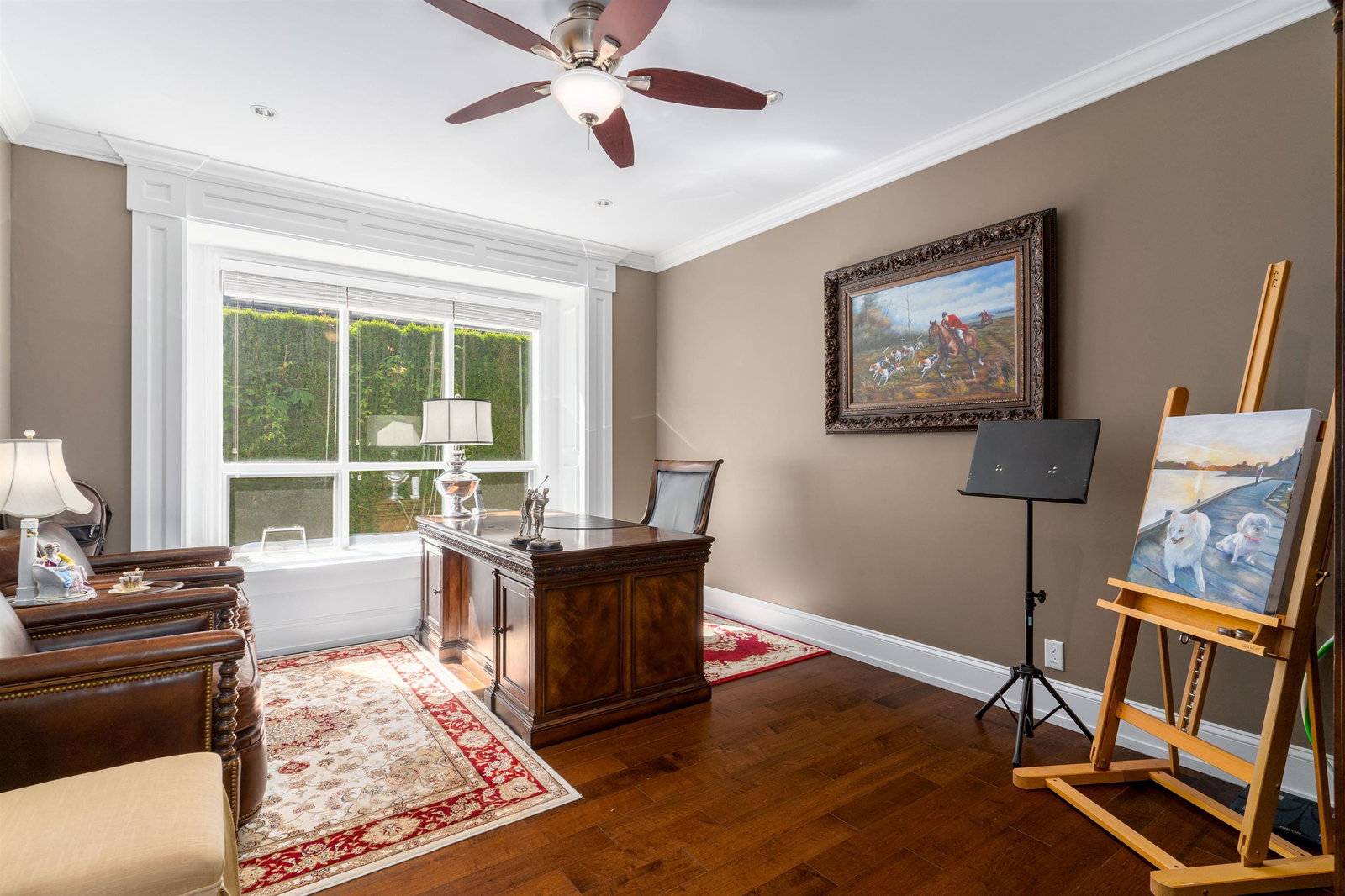Listing Image 16