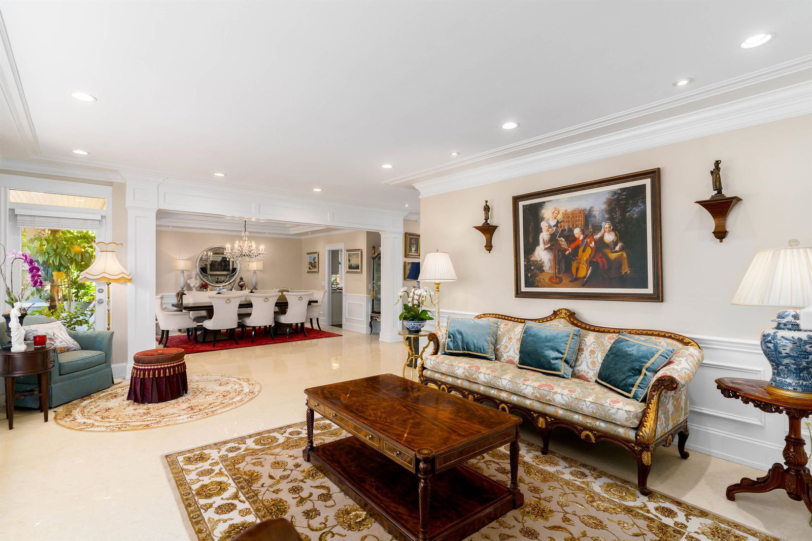 Listing Image 5