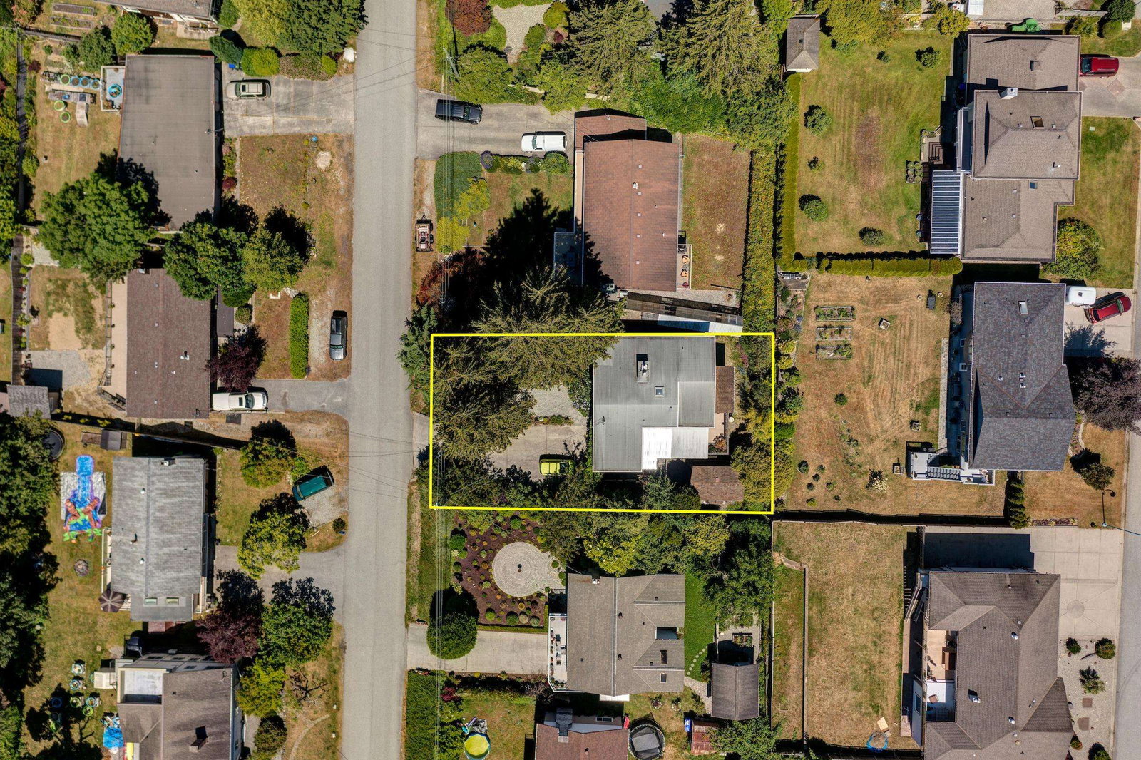 Listing Image 28