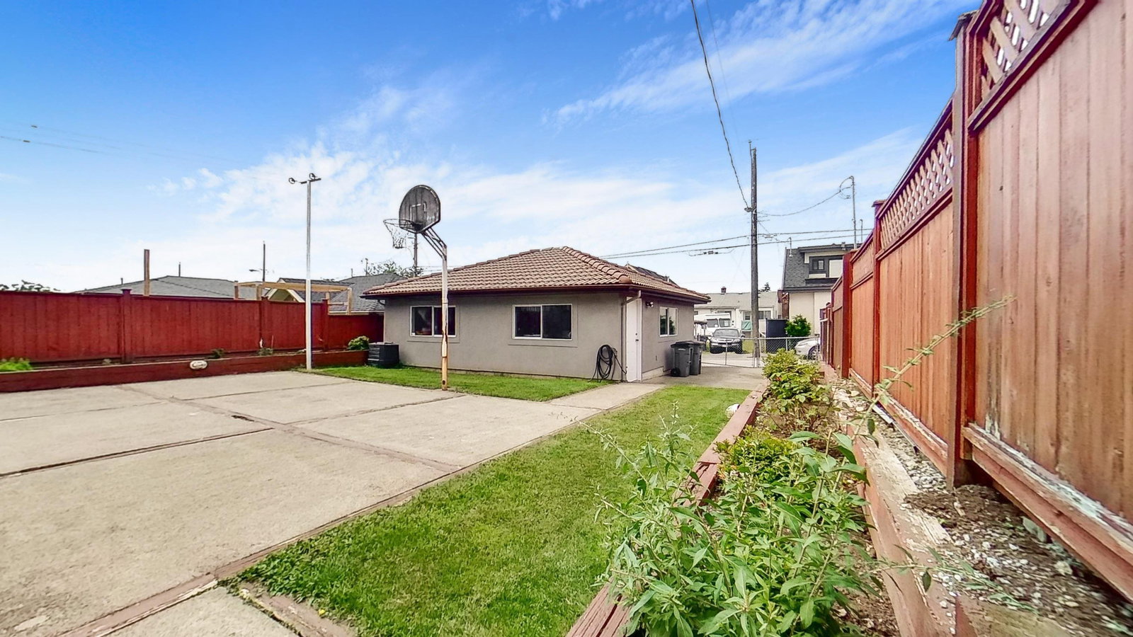 Listing Image 34