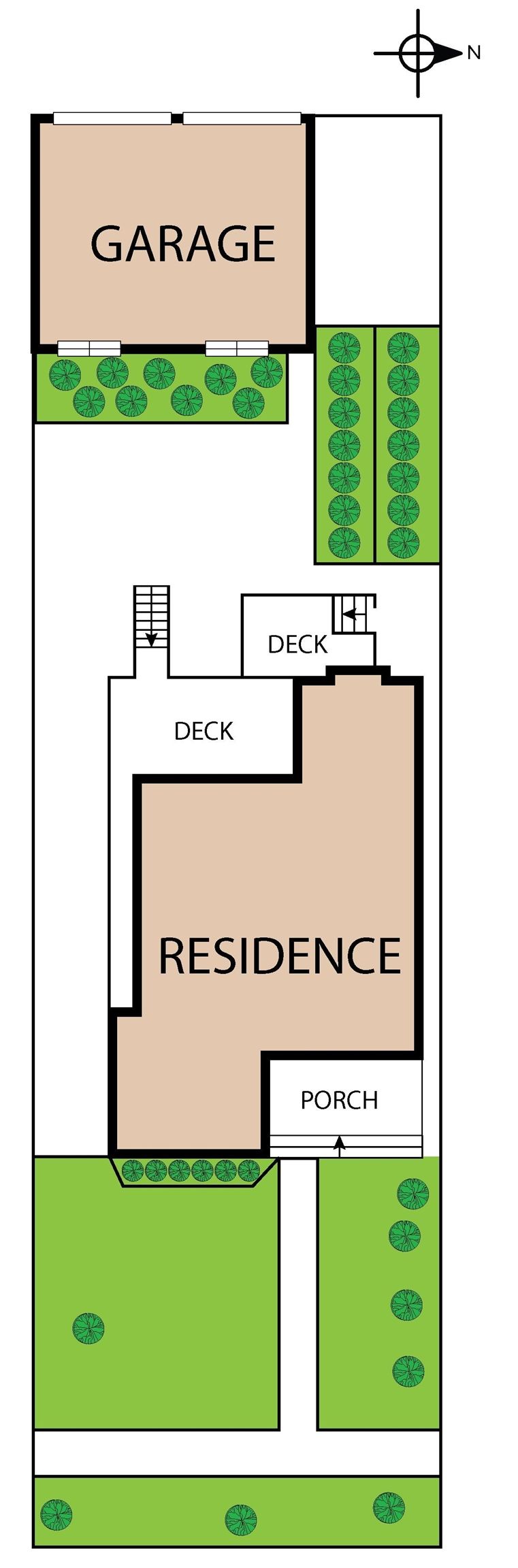 Listing Image 40