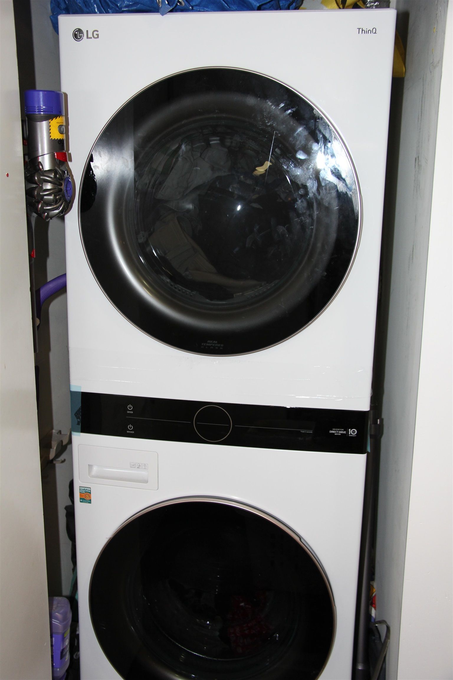 Listing Image 12