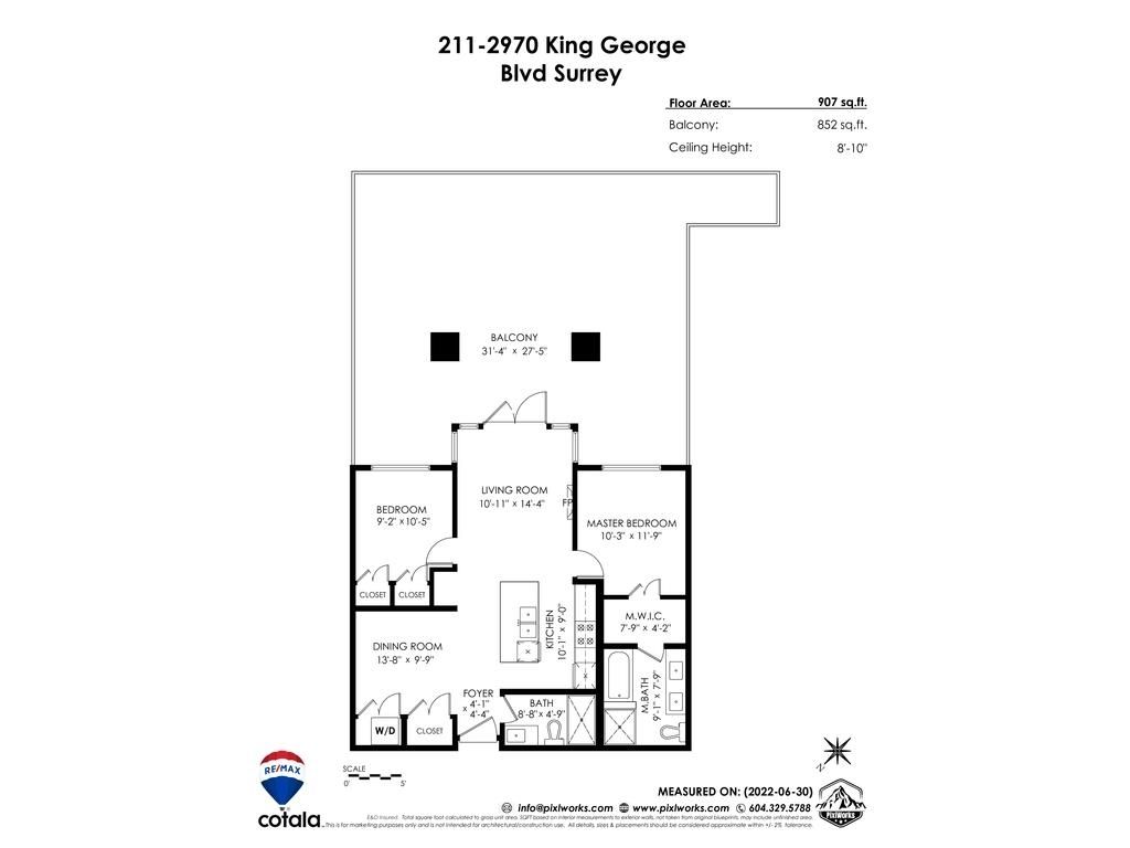 Listing Image 33