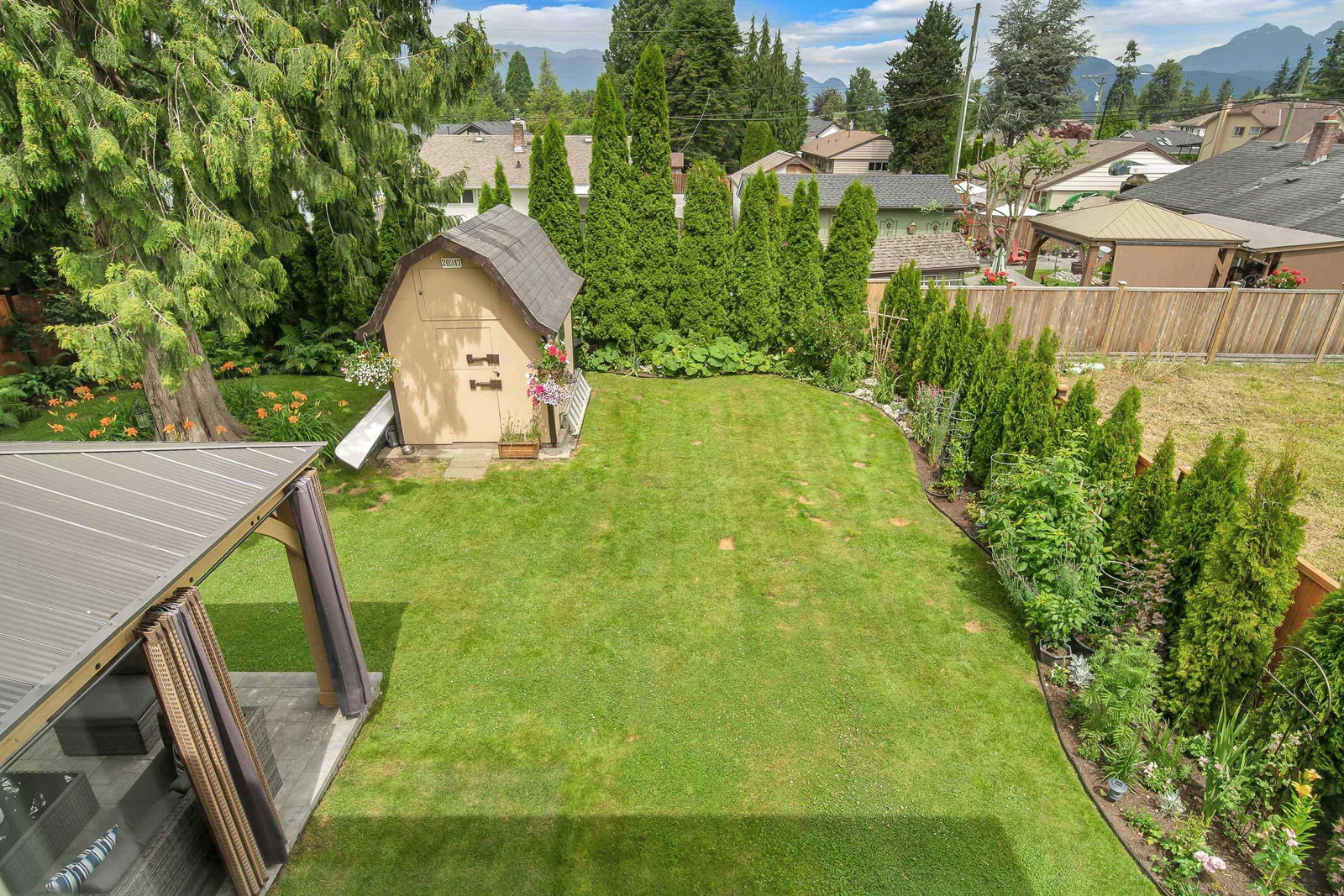 Listing Image 13