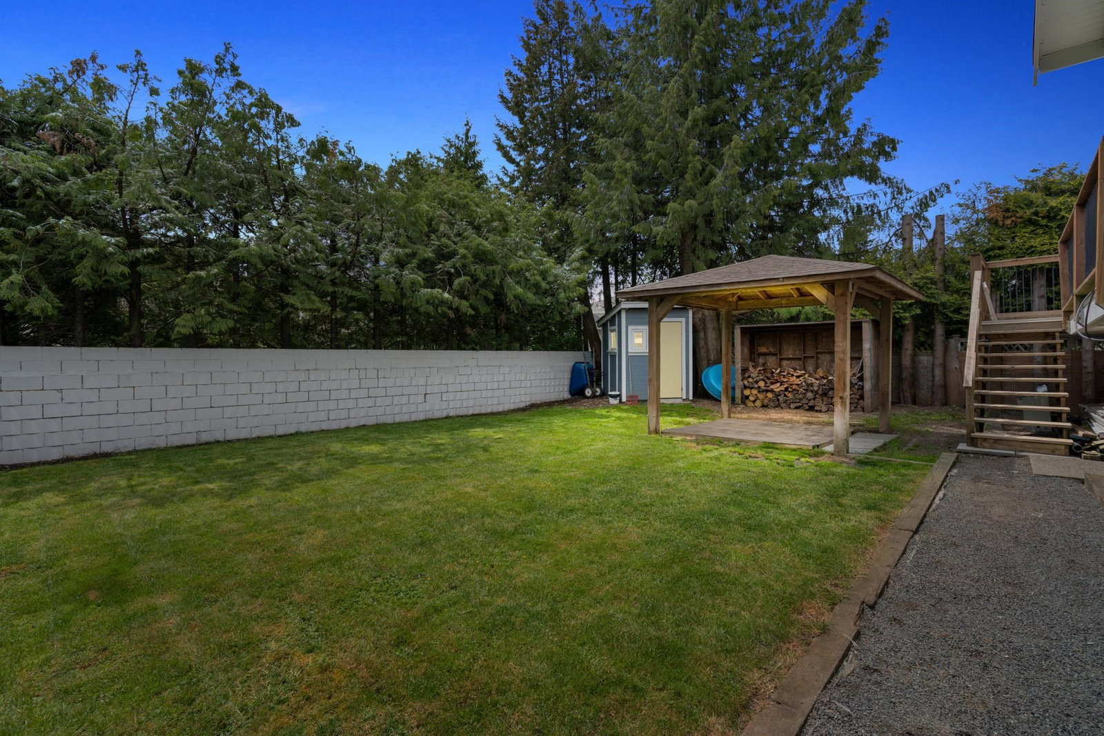 Listing Image 29