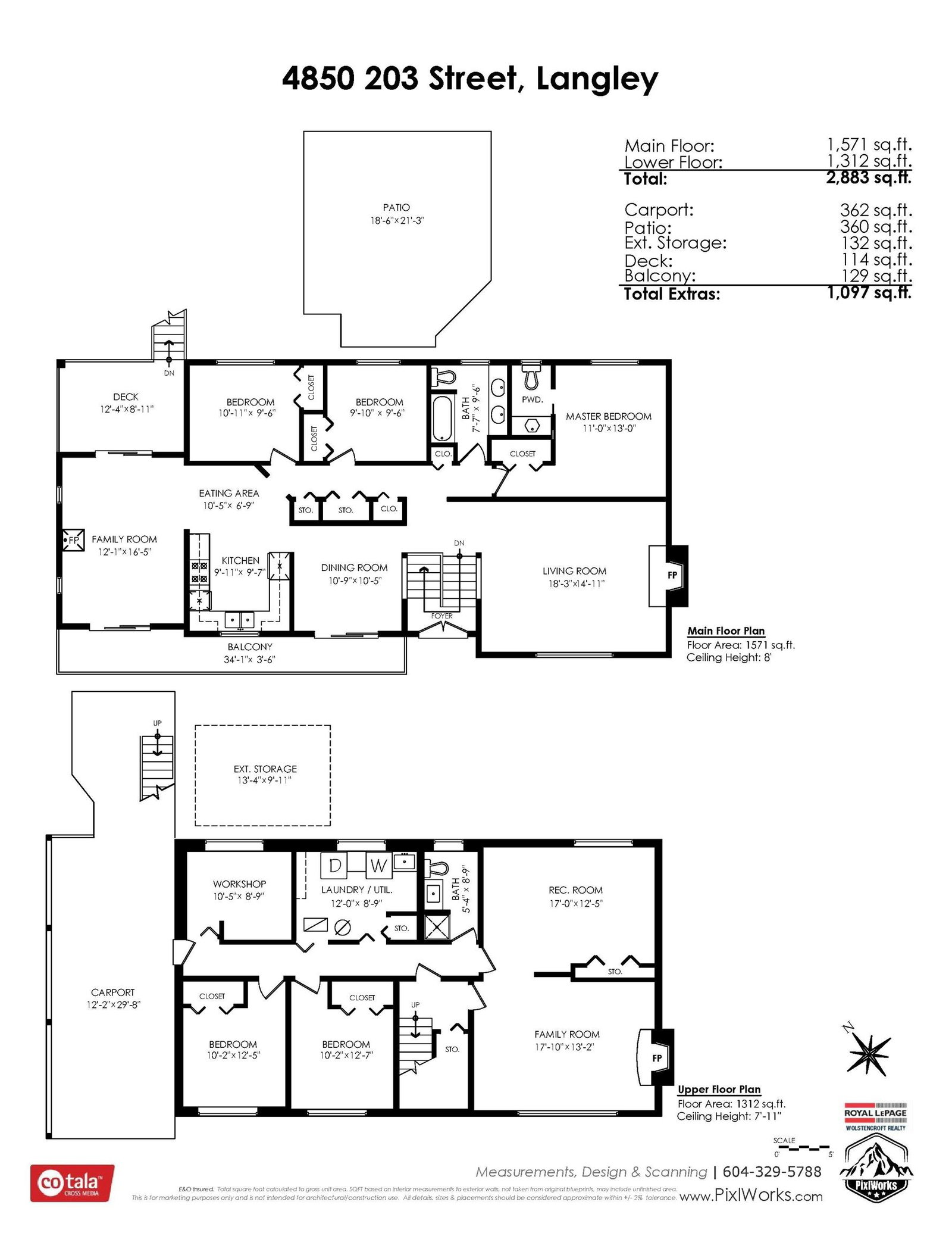 Listing Image 40