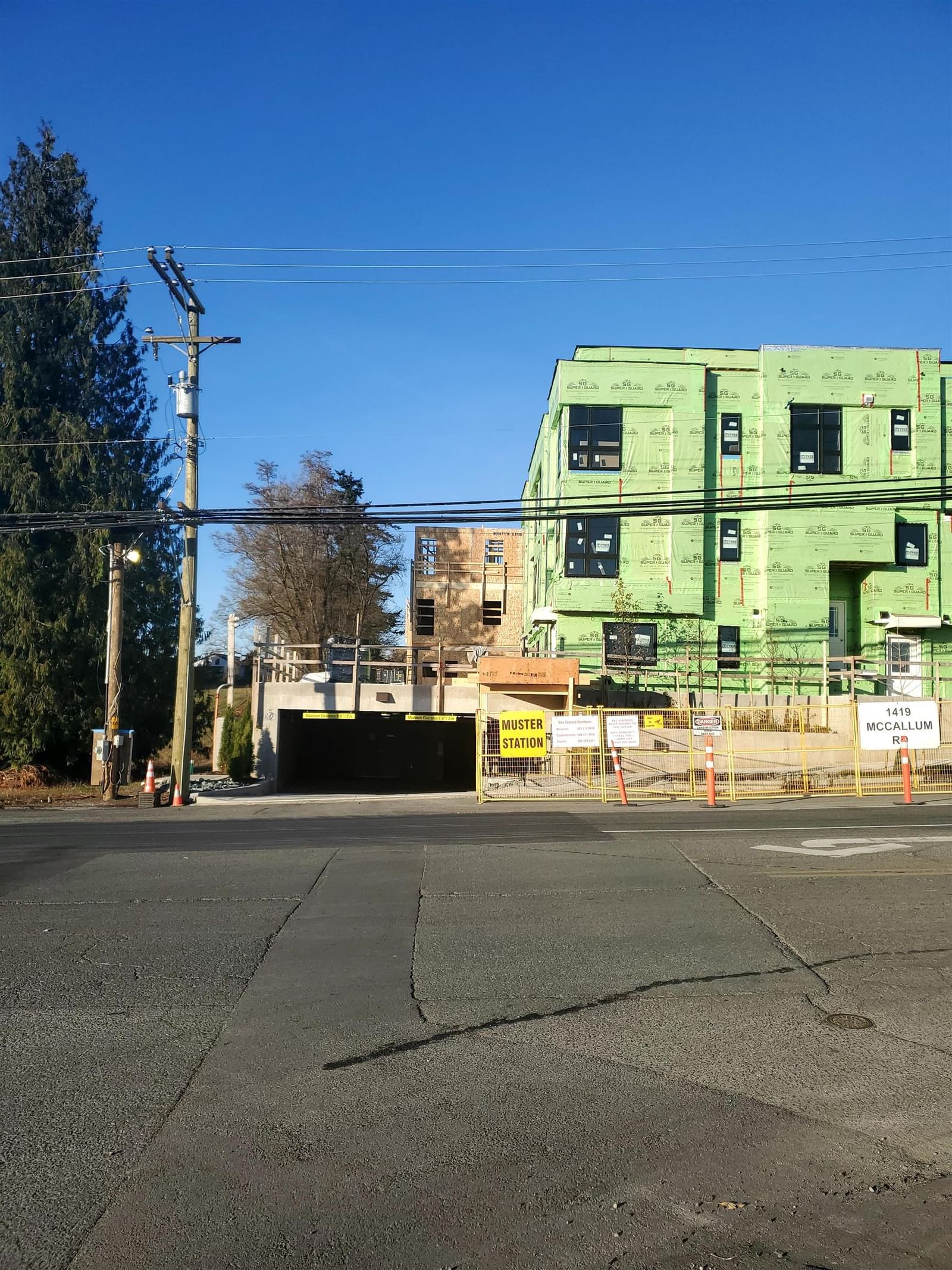Listing Image 10
