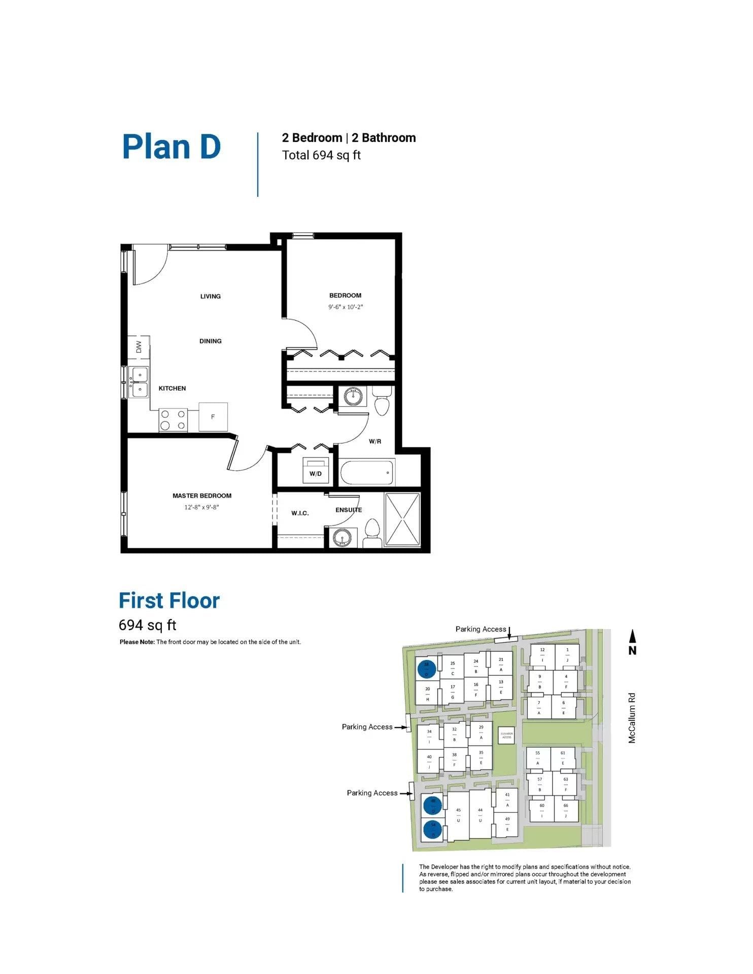 Listing Image 3