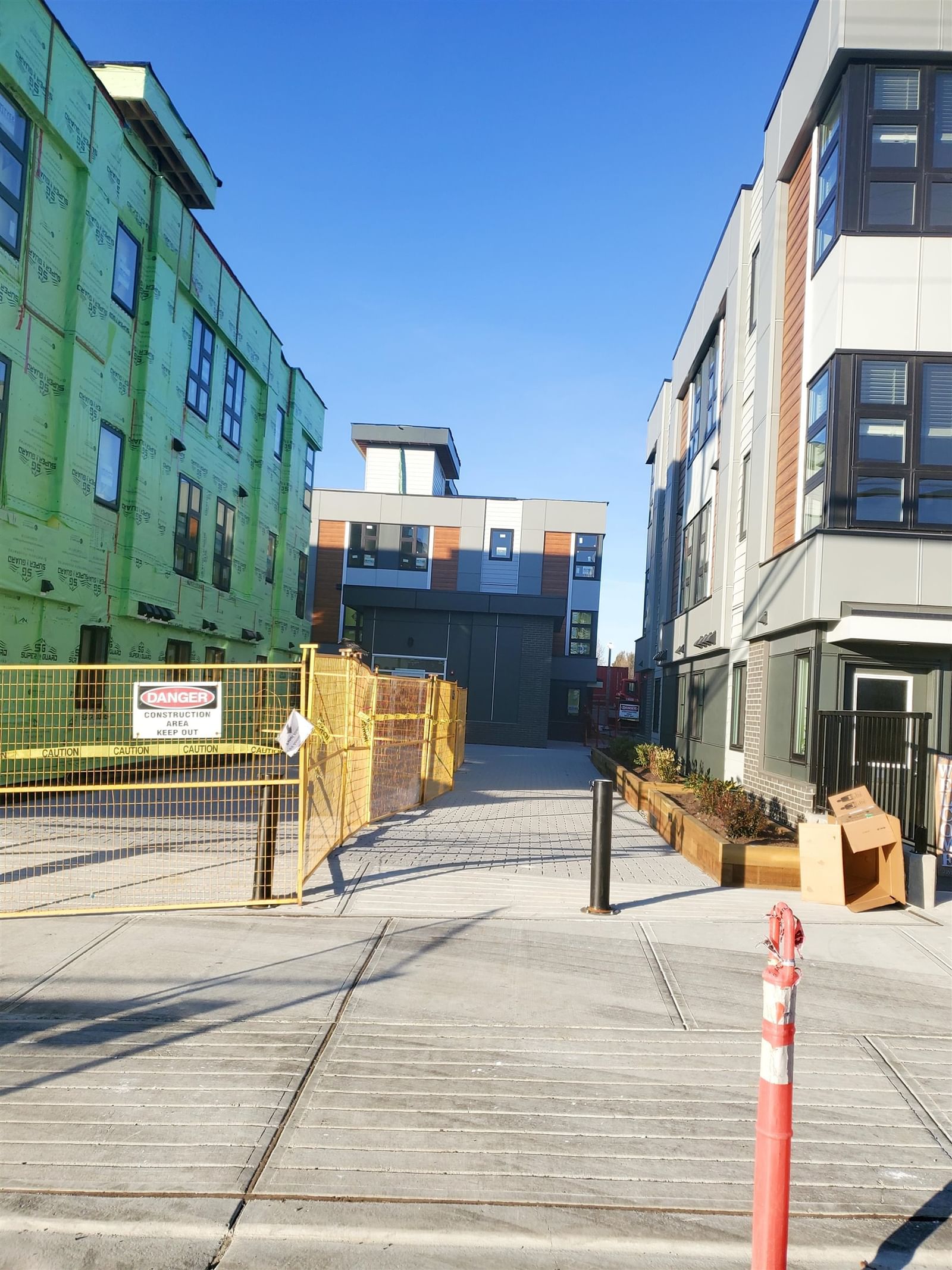 Listing Image 6