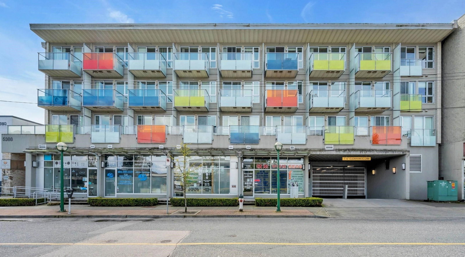 Listing Image 1