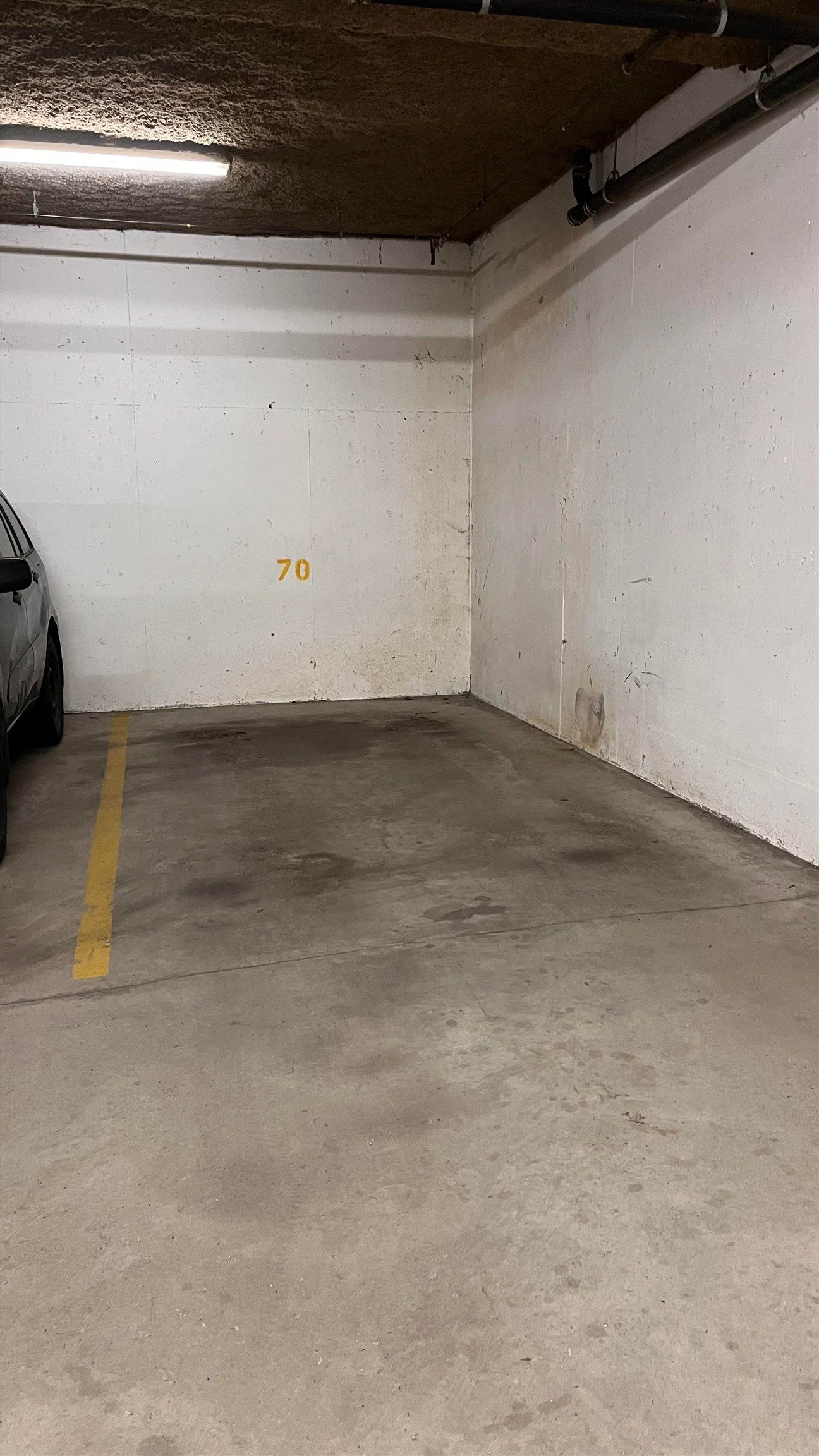 Listing Image 33