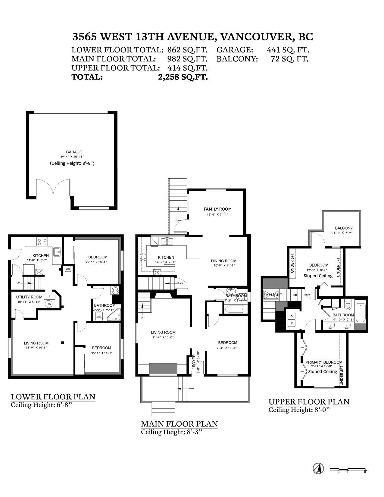 Listing Image 40