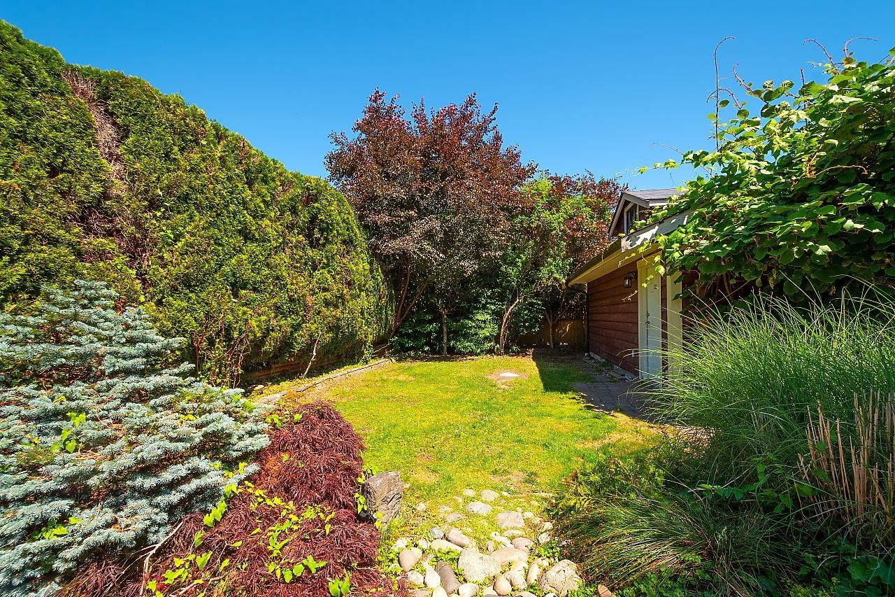 Listing Image 37