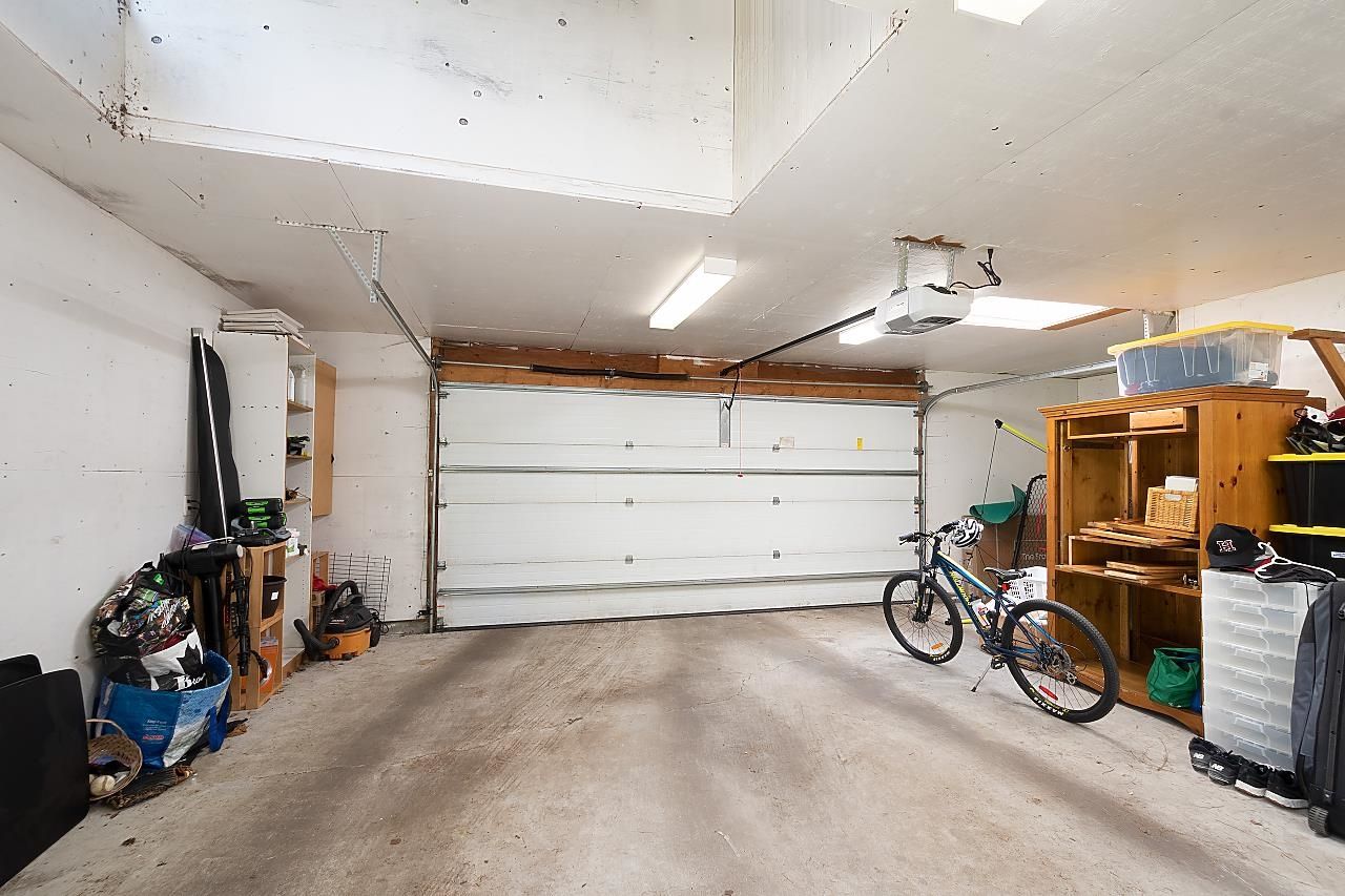 Listing Image 38