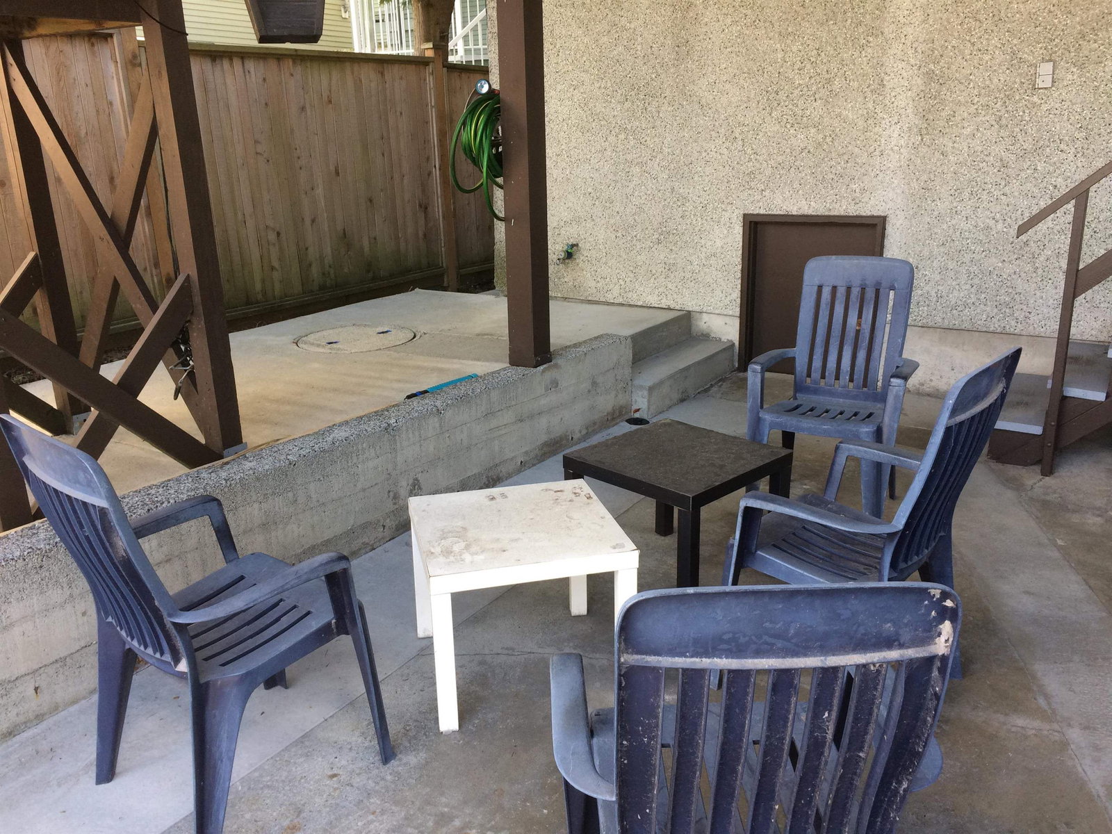 Listing Image 24