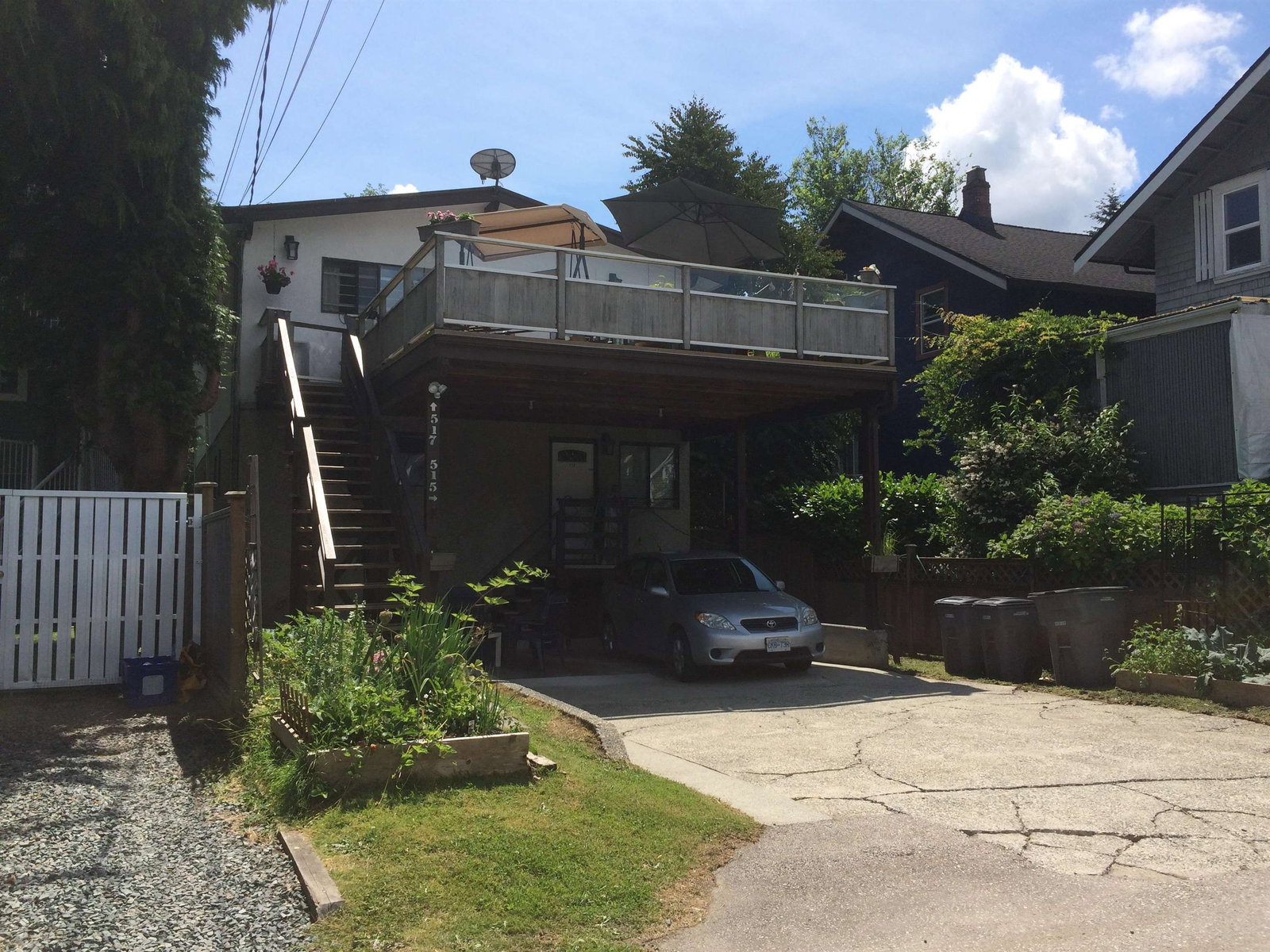 Listing Image 25
