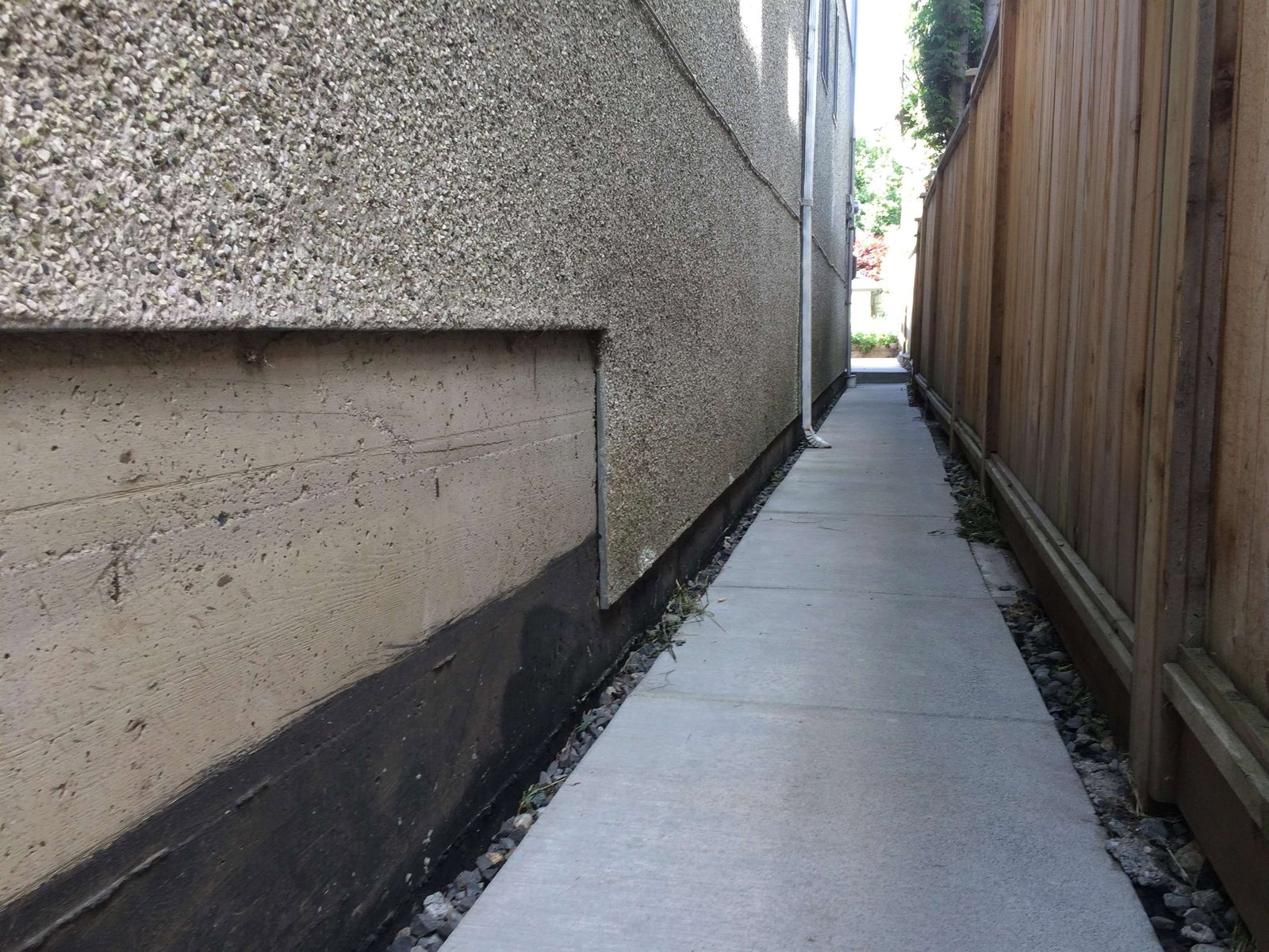 Listing Image 26