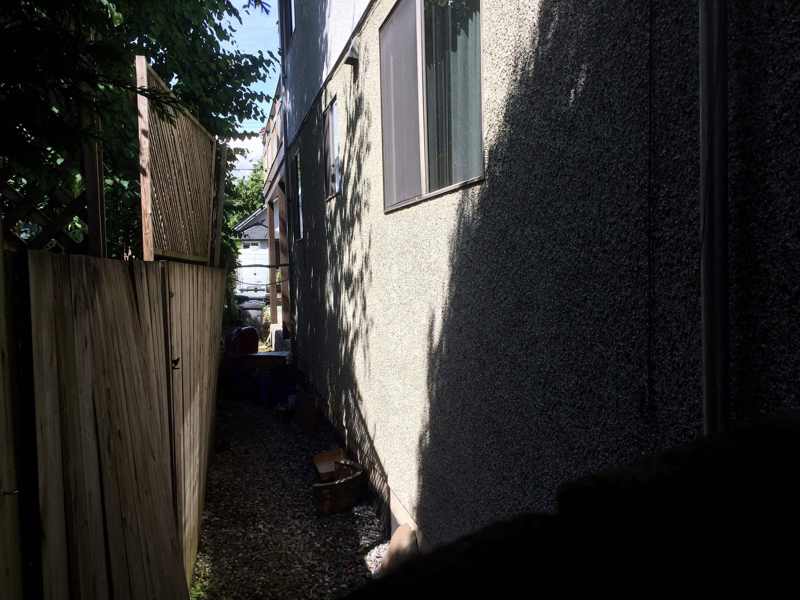 Listing Image 28