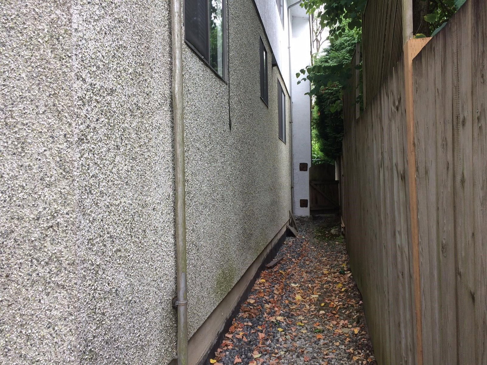 Listing Image 29