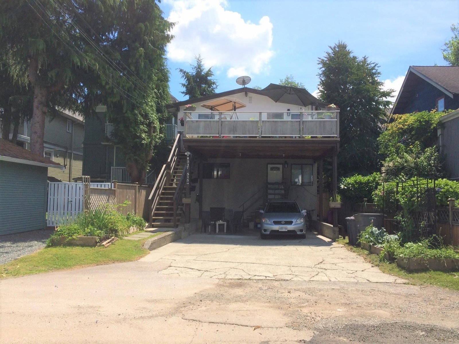 Listing Image 31