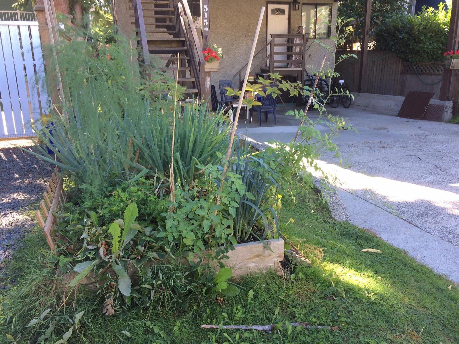 Listing Image 33