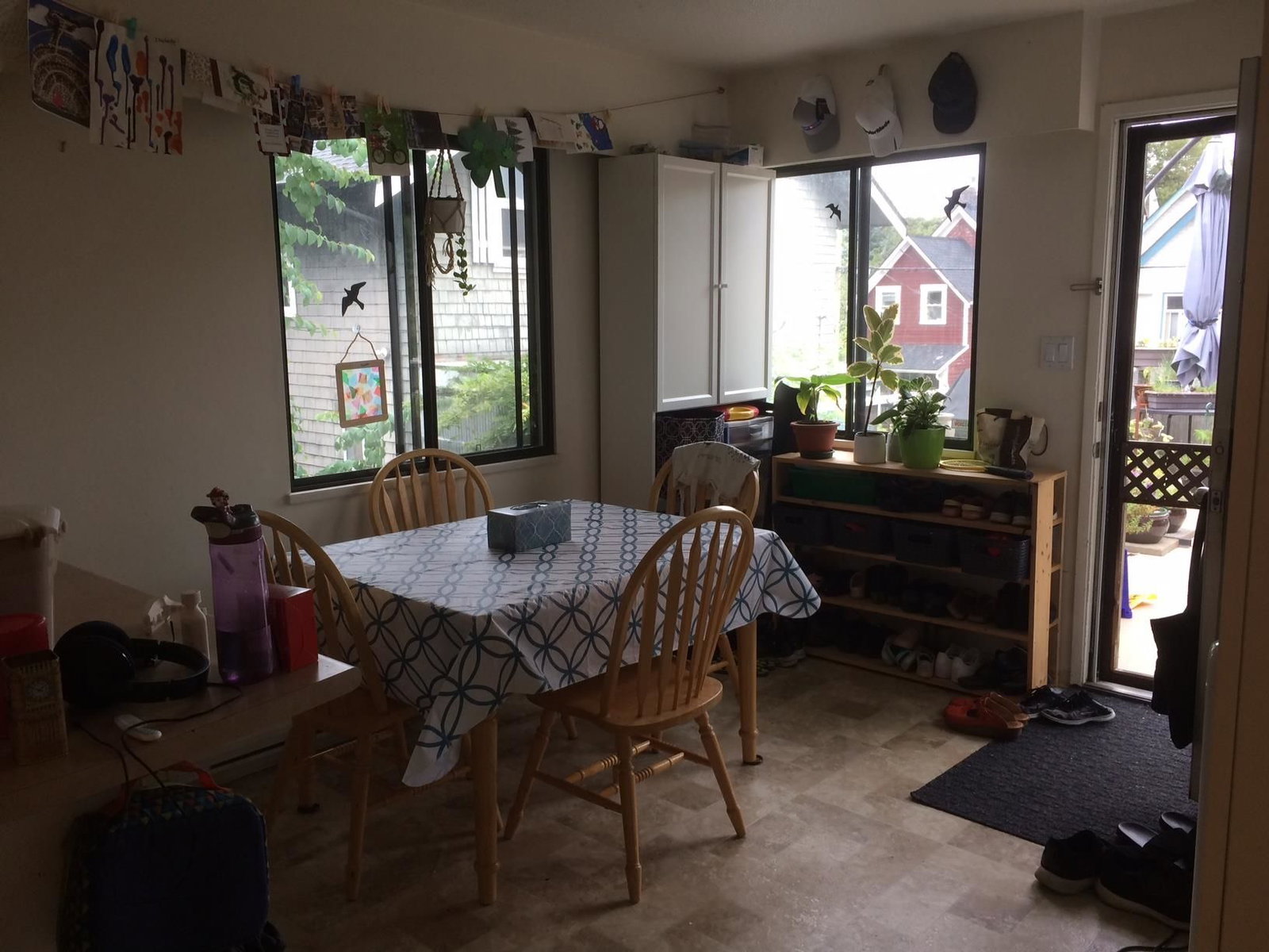 Listing Image 8