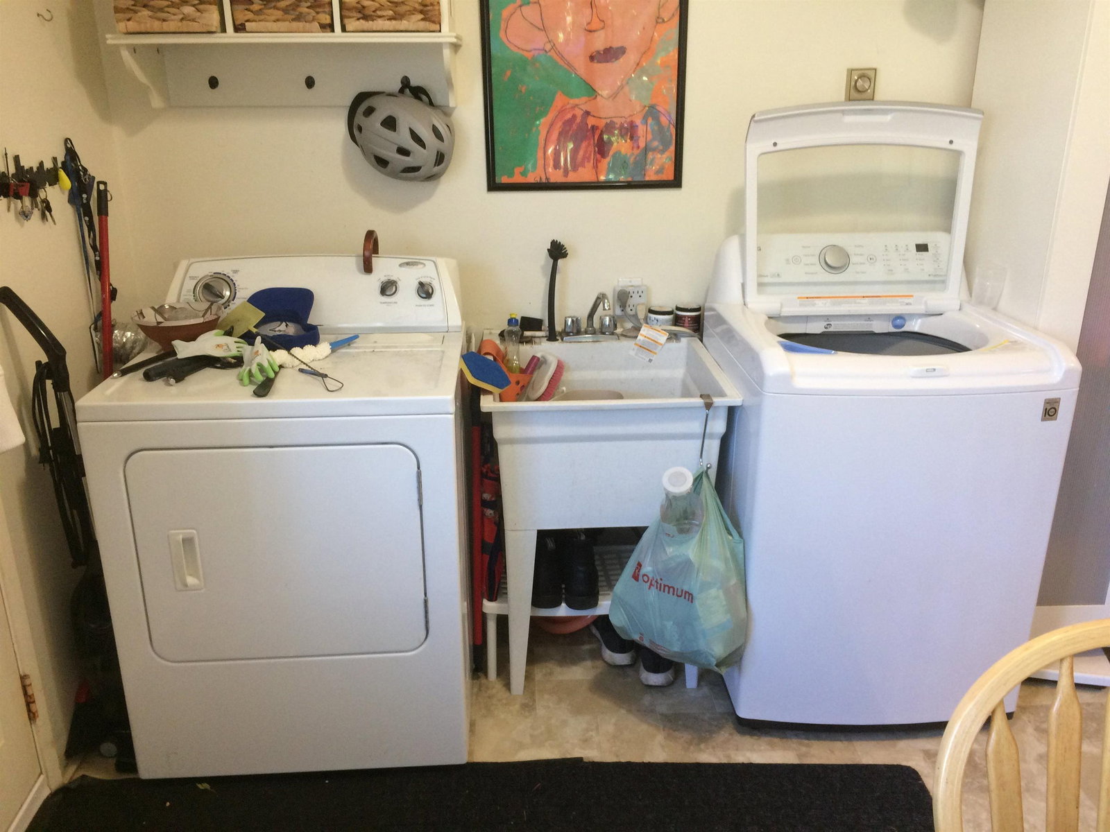 Listing Image 9