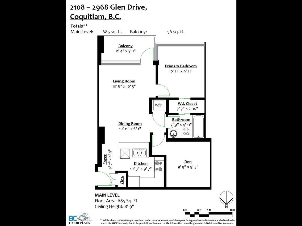 Listing Image 21