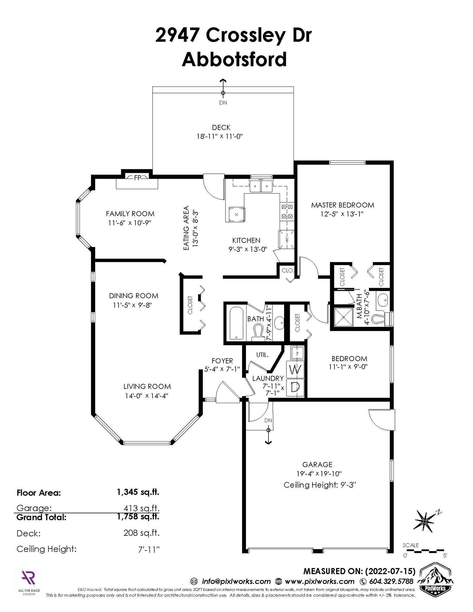 Listing Image 37